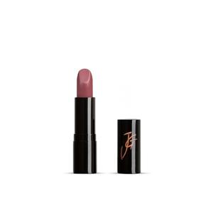 John van G Lipstick 817 fall in love autumn 2023 1 Stuk