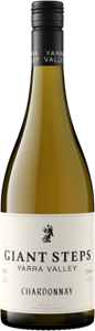 Colaris Giant Steps Chardonnay 2022 Yarra Valley