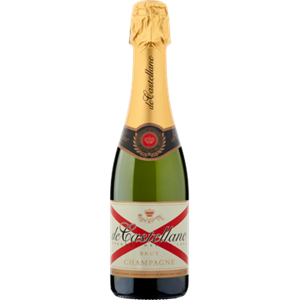 De Castellane e Castellane Brut Champagne 375ML bij Jumbo