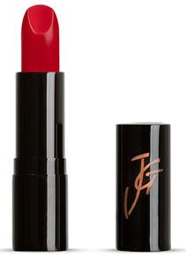 John van G Lipstick 803 1 Stuk