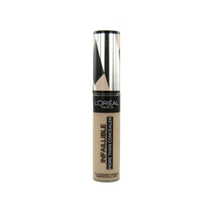 Loreal L'Oréal Infaillible More Than Concealer - 11 ml