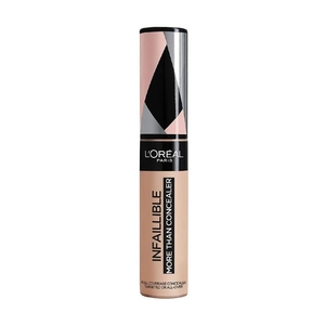 Loreal L'Oréal Infaillible More Than Concealer - 11 ml