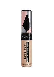 Loreal L'Oréal Infaillible More Than Concealer - 11 ml