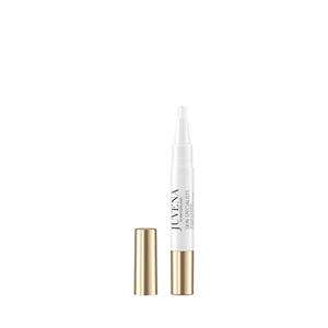 Juvena Lip Filler & Booster