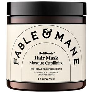 Fable & Mane HoliRoots™ Repairing