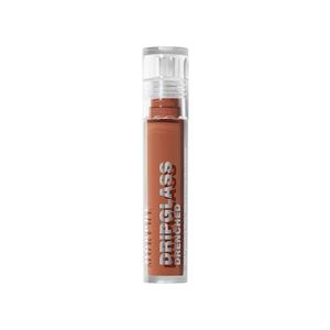 Morphe DRIPGLASS DRENCHED LIPGLOSS MET HOOG PIGMENT
