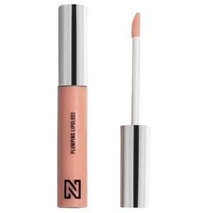 N BEAUTY Plumping Gloss