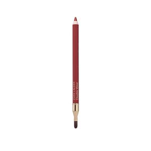 Estée Lauder Double Wear 24H Stay-in-Place Lip Liner