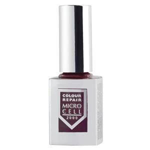 Microcell Microcell 2000 Nail Repair Colour & Repair