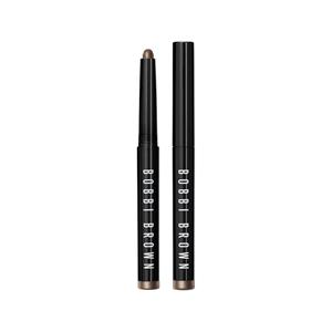 Bobbi Brown Longwear Cream Shadow Stick