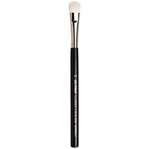 da Vinci Classic Eye 944 -Naturhaare Lidschattenpinsel
