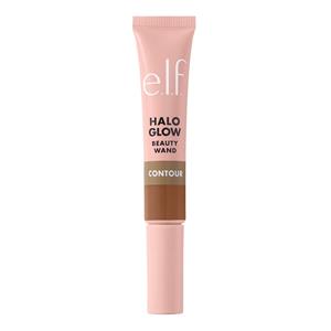 E.l.f. Cosmetics Halo Glow Contour Beauty Wand