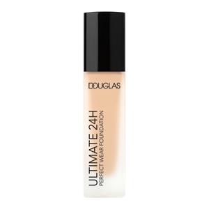 Douglas Collection Make-Up Ultimate 24H Perfect Wear Foundation