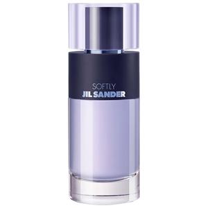 Jil Sander Softly Relaxing Eau de Parfum Spray