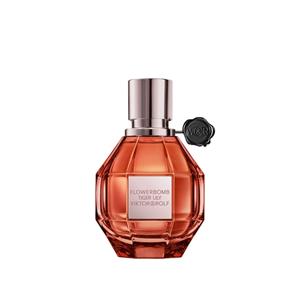 Viktor&Rolf Flowerbomb Tiger Lily Eau de Parfum