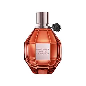 Viktor&Rolf Flowerbomb Tiger Lily Eau de Parfum