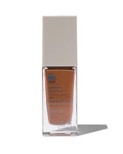 HEMA Perfect Skin Foundation 13 Warm Cocoa