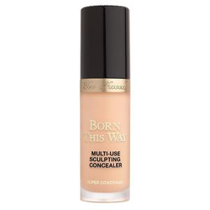 Too Faced Born This Way Super Coverage Concealer