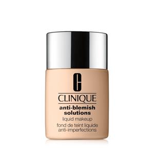 Clinique Acne Solutions™ Liquid Makeup