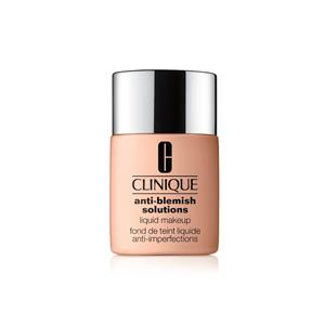 Clinique Acne Solutions™ Liquid Makeup - 28 Ivory