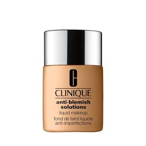 Clinique Acne Solutions™ Liquid Makeup