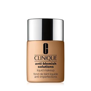 Clinique Acne Solutions™ Liquid Makeup - 70 Vanilla
