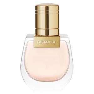 Over Chloé Nomade Eau de Parfum