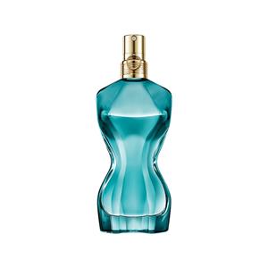 Jean Paul Gaultier La Belle Paradise Garden Eau de Parfum