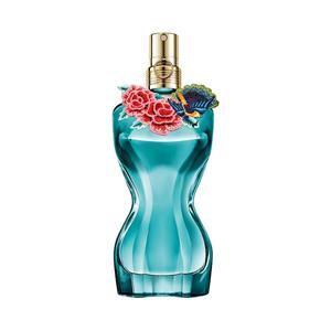 Jean Paul Gaultier La Belle Paradise Garden Eau de Parfum