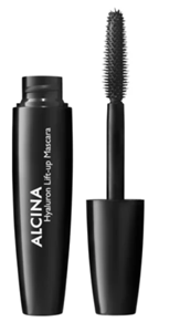 Alcina Hyaluron Lift Up Mascara 8ml