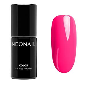 NEONAIL Paradise Flower