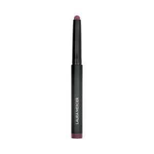 Laura Mercier KAVIAAR STICK OOGKLEUR