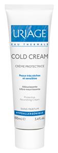 Uriage Cold cream 100ml