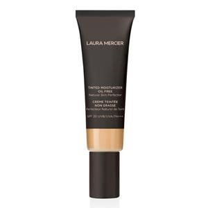 Laura Mercier Tinted Moisturizer Oil Free SPF 20