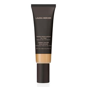 Laura Mercier Tinted Moisturizer Oil Free SPF 20