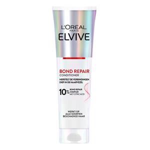 Elvive Conditioner bond repair 150ml