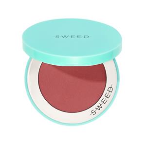 Sweed Air Blush Crème