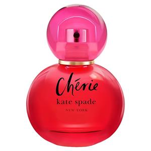 Kate Spade Chérie Eau de Parfum