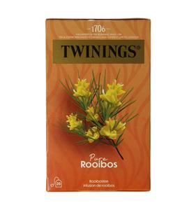 Twinings Rooibos