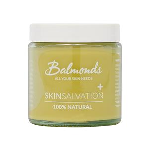 Balmonds Skin Salvation 120ml