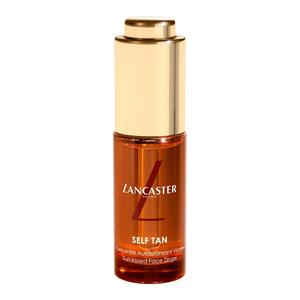 Lancaster Self-Tan Face Drops Selbstbräunungsserum