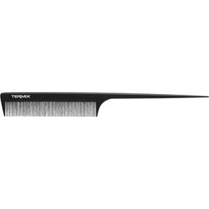 Kamm Termix Porfesional 860 Schwarz Titan