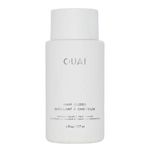 OUAI Hair Gloss