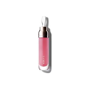 La Mer The Lip Volumizer