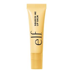 E.l.f. Cosmetics Squeeze Me