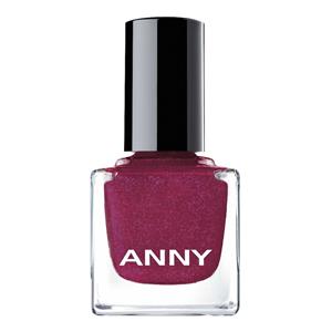 Anny Magical Moments Nail Polish