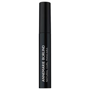 ANNEMARIE BÖRLIND Natural Curl Mascara