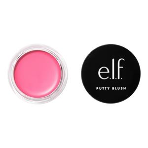 E.l.f. Cosmetics Putty