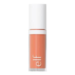 E.l.f. Cosmetics Camo Liquid Blush