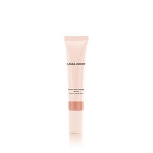 Laura Mercier Tinted Moisturizer Blush